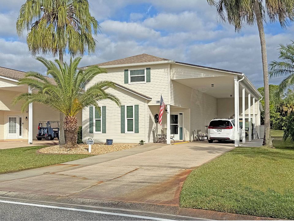 1st image of 713 Plantation Dr