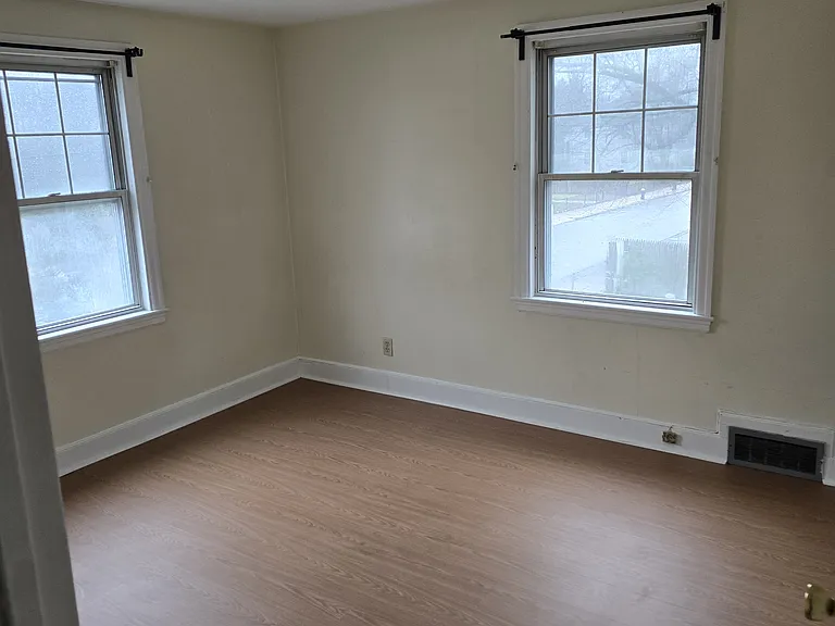 155 Glenwood Ave #2 — Photo 27
