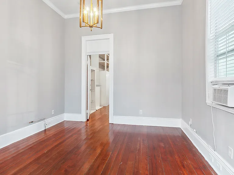1532 Painters St — Photo 7