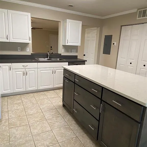 4574 SW 48th Way #103 — Photo 4