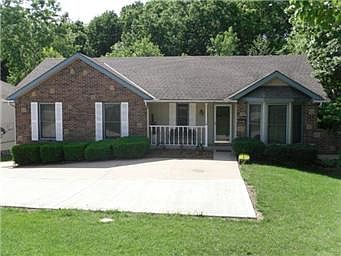 1st image of 1801 Glenn Hendren Dr
