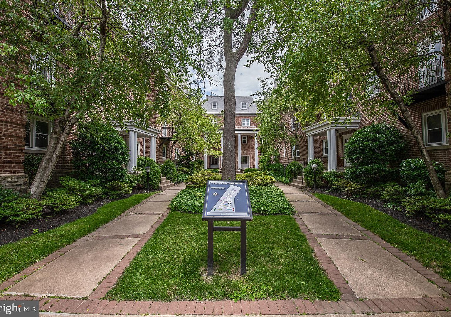 237 W Montgomery Ave CONDO 1Q, Haverford, PA 19041 Zillow