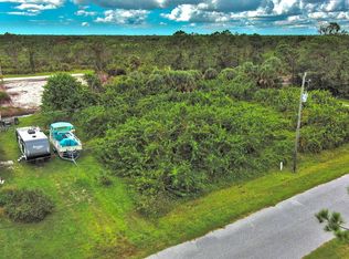 4137 Chippewa St, Port Charlotte, FL 33981