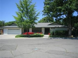 1205 Bristol Ct, Modesto, CA 95350