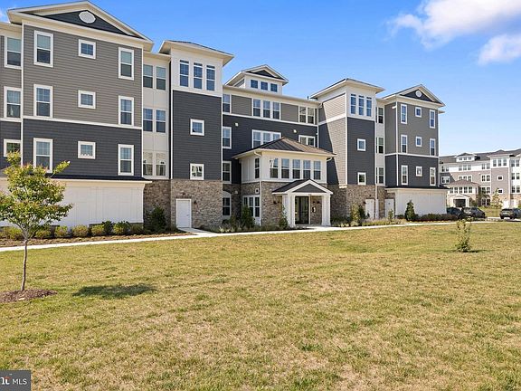 2nd image of 230 Switchgrass Way Unit 12