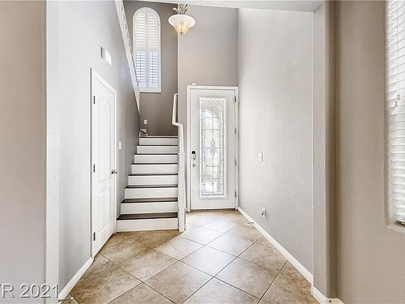 3rd image of 10564 Verona Wood St