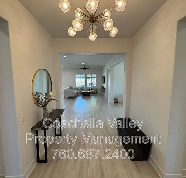 74635 Tesla Dr — Photo 8