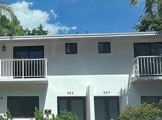 323 Menores Ave, Coral Gables, FL 33134
