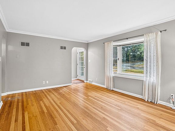 4th image of 2539 N 80th STREET