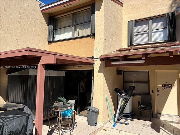 2nd image of 341 W Park Dr APT 106-15