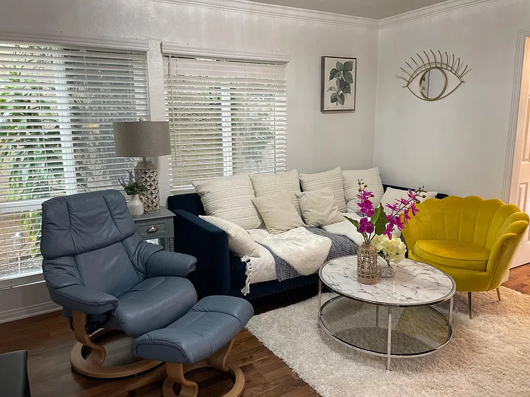 21841 Ticonderoga Ln — Photo 10