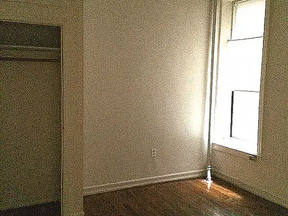4th image of 127 W 137th St #1F