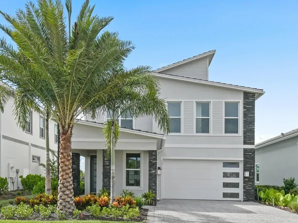 12313 Frontline Lane #Riverwalk, Palm Beach Gardens, FL 33412