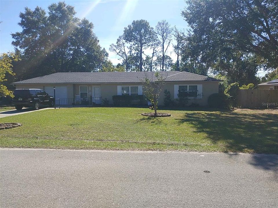 1st image of 210 W Seminole Ave
