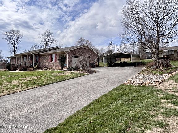 5th image of 279 Dixie Lee Ln