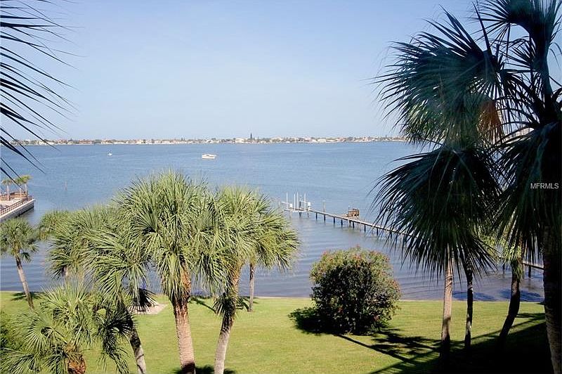 1st image of 100 Bluff View Dr APT 201B