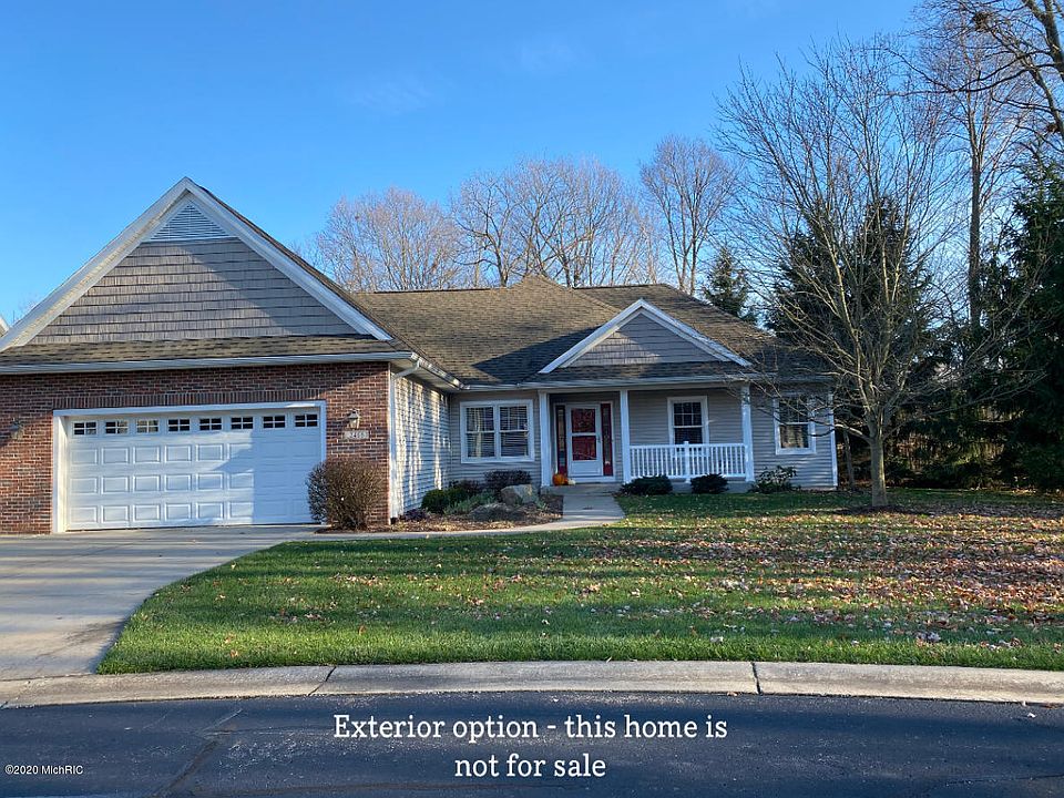 1st image of 2461 Piers End Ct