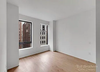 Rented by Home Ambassadors