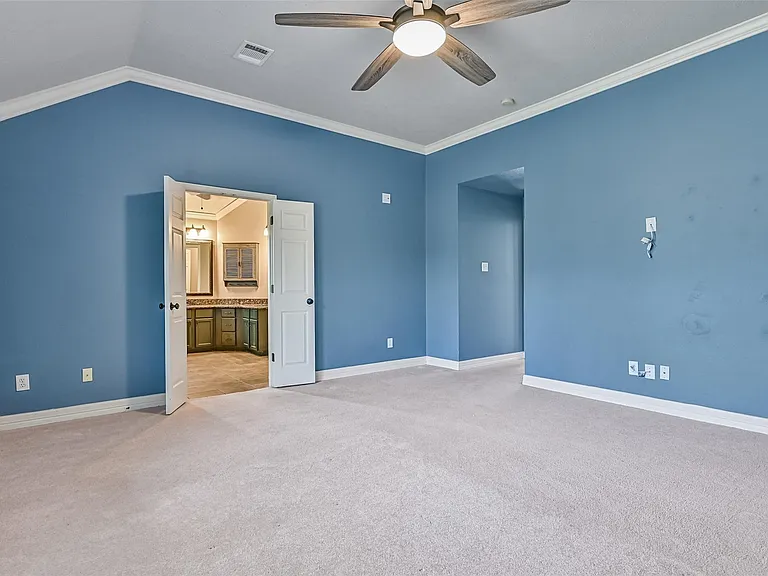 2714 Safe Harbour Cir — Photo 25