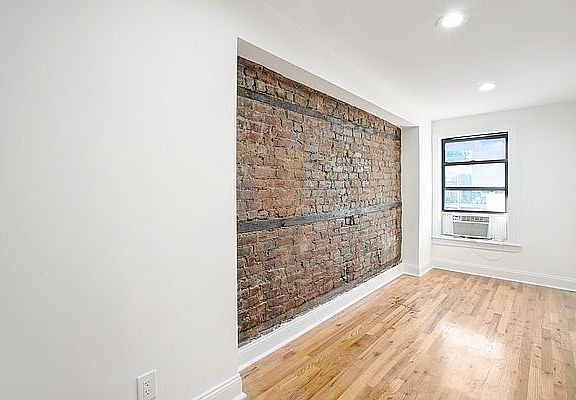 5th image of 179 Avenue B APT 4