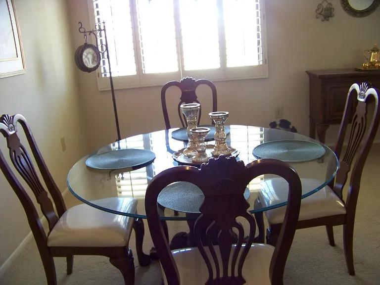 13146 W Paintbrush Dr — Photo 8