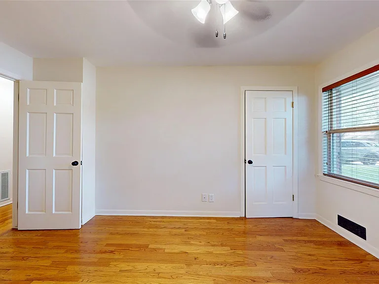 9910 Pine Lake Dr — Photo 26