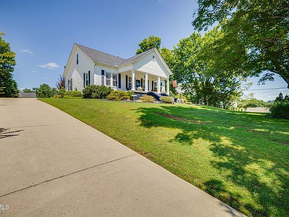 4th image of 1409 Tusculum Blvd