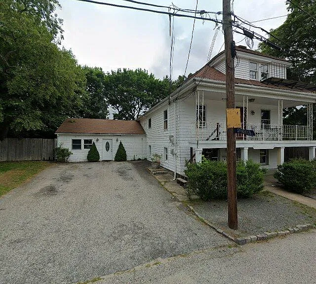 74 Lafayette St #C — Photo 2