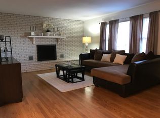 34 Lattintown Rd #2, Newburgh, NY 12550