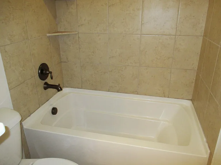 10530 Tenneyson Ridge Dr — Photo 39