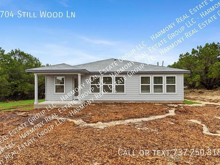 3704 Stillwood Ln — Photo 15