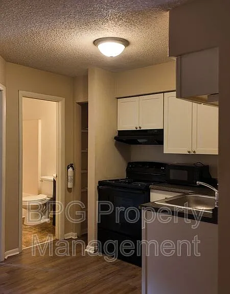 205 N Main St #6 — Photo 7