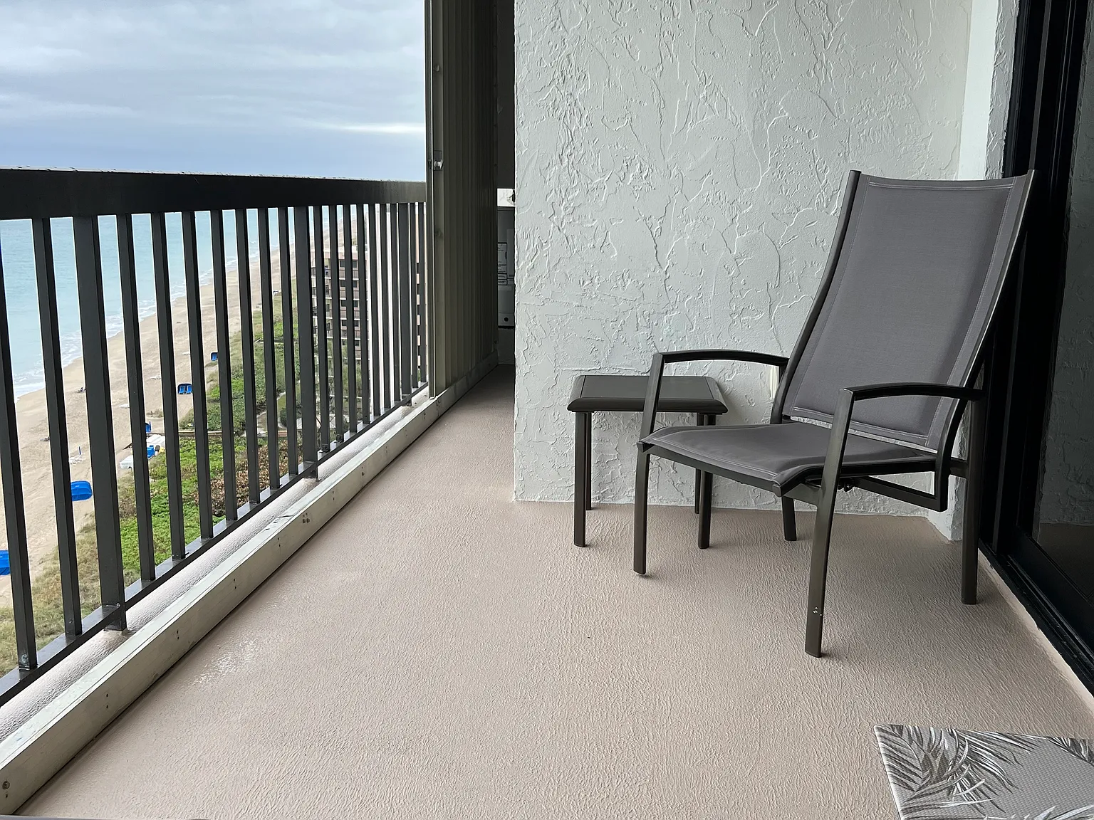 2 bed, 1123 sqft, $2,600 — Photo 3