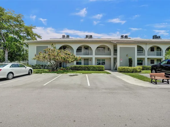 1108 Bahama Bnd APT B1, Coconut Creek, FL 33066