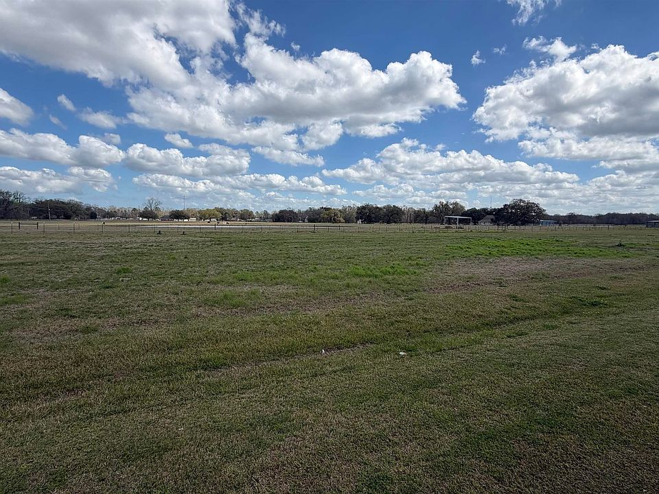 2nd image of 11058 Cessna St