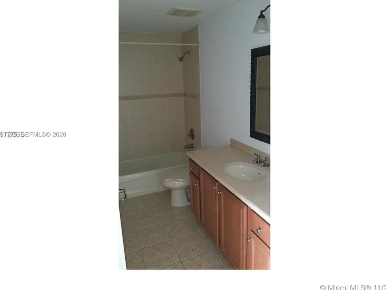5271 SW 8th St #314 — Photo 3