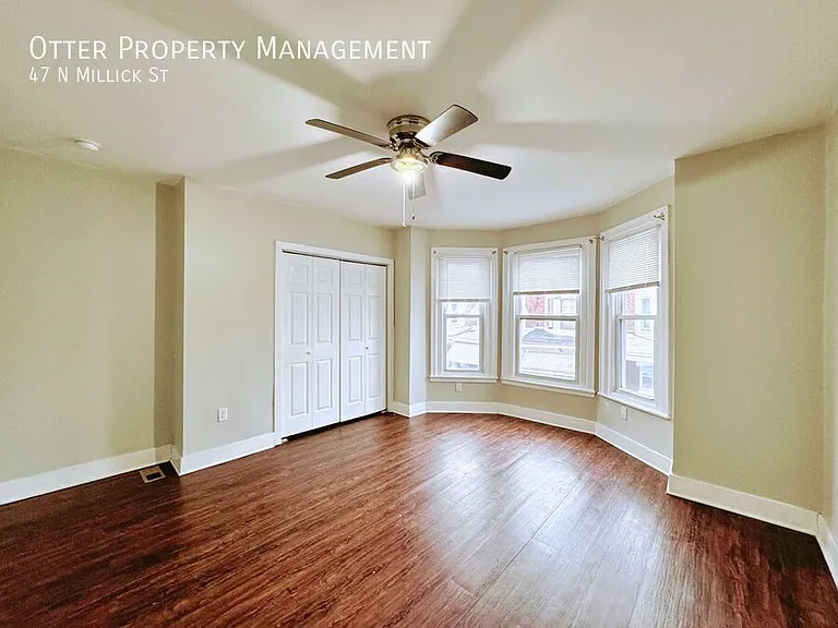 47 N Millick St — Photo 34