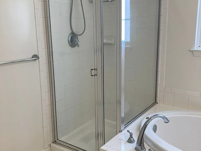 301 Victory Gallop Ct — Photo 13