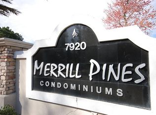 7920 Merrill Rd UNIT 1209, Jacksonville, FL 32277