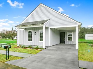 116 Santa Marta Dr, Youngsville, LA 70592