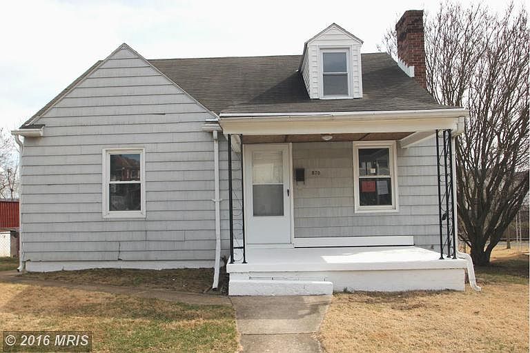 1st image of this home