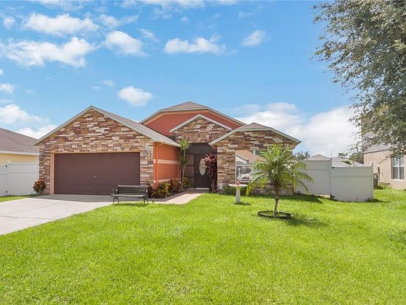 2nd image of 1759 Pompano Dr