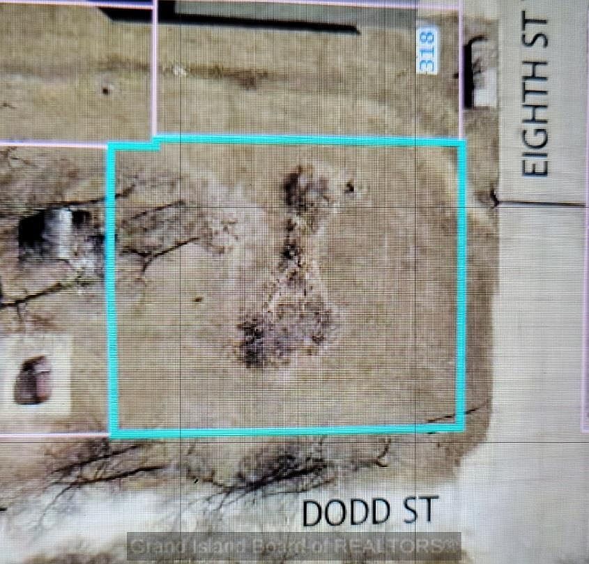 Lots 5 6 7 8 Wood Riv NE, Wood River, NE 68883 Zillow