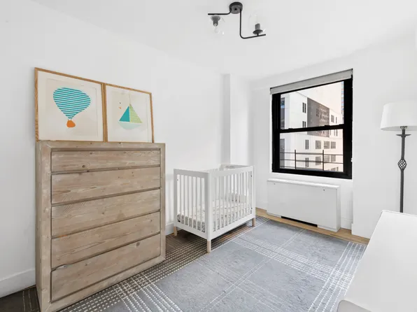 225 East 57th Street 14E image 8 of 9