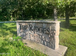 3699 Austin Dr, Joplin, MO 64804