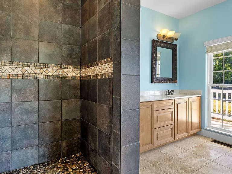 7794 Morganton Rd — Photo 27