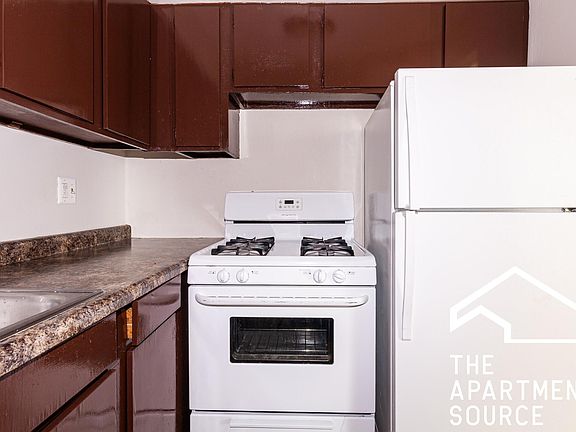4th image of 5917 N Kenmore Ave #F431