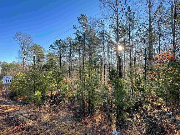 5th image of 985 Evins Rd