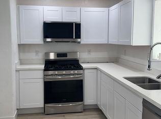 1301 W Sunland Ave, Phoenix, AZ 85041