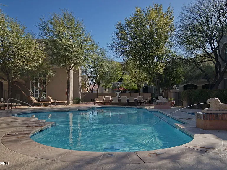 1500 E Pusch Wilderness Dr #3106 — Photo 2